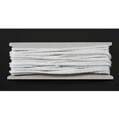 Immagine di Maniver Treccia Avviamento 4 mm x 5 mt