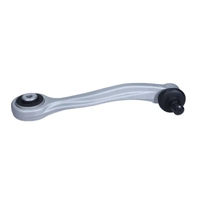 Immagine di MAXGEAR 72 5217 Braccio oscillante, Sospensione ruota Assale anteriore, Superiore, Dx, posteriore trasversale oscillante Alluminio AUDI: A8 D4