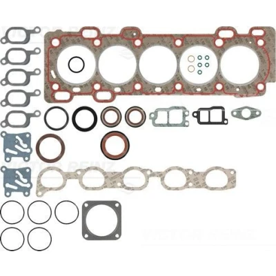 Immagine di REINZ 02 36970 Kit guarnizioni, Testata VOLVO: V70 2, S60 I