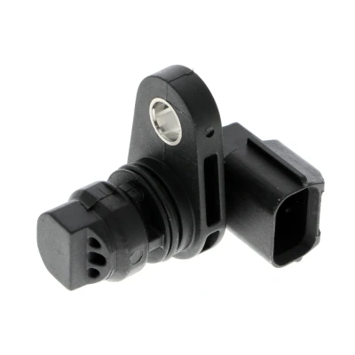 Immagine di VEMO V32 72 0103 Sensori Sensore Hall Qualità de originale MAZDA: CX 3, 5 I