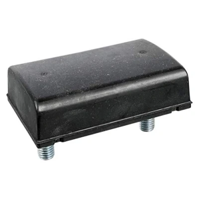 Immagine di FEBI BILSTEIN 108699 Tampone paracolpo, Cabina