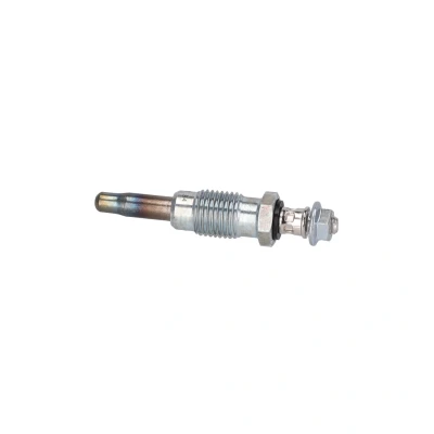 Immagine di FEBI BILSTEIN 17980 Candeletta 11V RENAULT: Megane Scenic