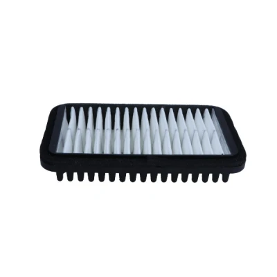 Immagine di MAXGEAR 26 2469 filtro aria 41 139 240 Cartuccia SUZUKI: Wagon R+ II Hatchback, Alto VI, I Hatchback