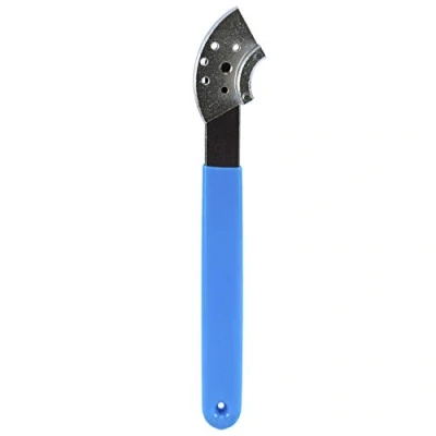 Immagine di FreeTec Strumento Chiave puleggia tendicinghia Regolazione Motore Compatibile con VW