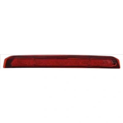 Immagine di TYC 15 0653 00 2 Luce supplementare freno con lampadina FORD: C Max