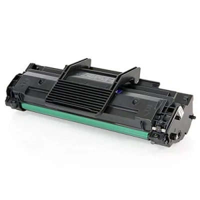 Immagine di MLT D119S Toner Compatibile Con samsung ML 1610 2010 2510 2570 2571 SCX 4321 4521