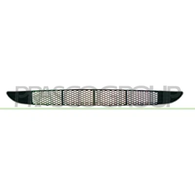 Immagine di PRASCO Premium FD4202120 Griglia Paraurti senza foro/fori per fendinebbia anteriore FORD: Focus Mk1 Hatchback, Station Wagon
