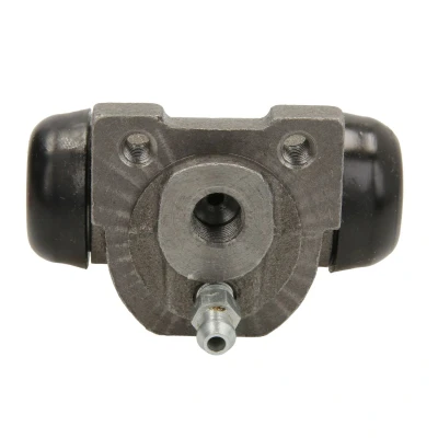 Immagine di LPR 4092 Cilindretto Freno 19,05