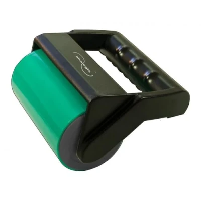 Immagine di Rullo pulisci dischi 1 pz. Analogis DeDuster