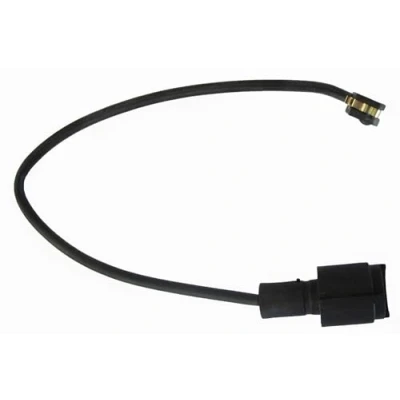 Immagine di HELLA 8DK 355 250 031 Sensore Freni BMW: 3 Sedan, Cabrio, 5 Sedan