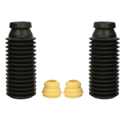 Immagine di KYB 918600 Kit parapolvere ammortizzatore Assale anteriore Protection CHRYSLER: Voyager 2, / Grand 3
