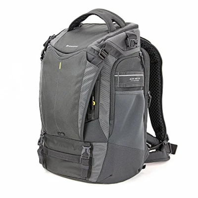 Immagine di Vanguard Alta Sky 45D Zaino Misura interna (LxAxP) 260 x 440 170 mm