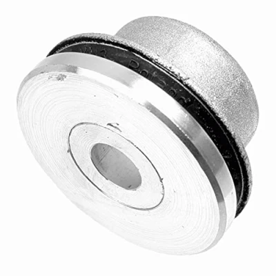 Immagine di LEMFÖRDER 35032 01 Silent Block Assale posteriore, bilaterale, inferiore, Esterno AUDI: A8 D3