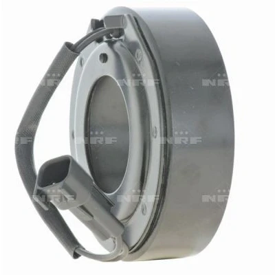 Immagine di NRF 38727 Bobina, Compressore Innesto elettromagnetico