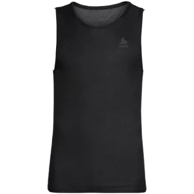 Immagine di Odlo Uomo Canottiera intima tecnica ACTIVE F DRY LIGHT ECO