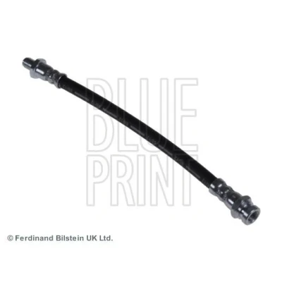 Immagine di BLUE PRINT ADC45327 Tubi Freno Assale anteriore Sx, interno, Dx 245 MITSUBISHI: PAJERO 2, L200 III Pick up, 2 Canvas Top