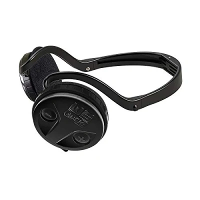 Immagine di Cuffie Cuffia WSA per XP Xplorer ORX Metal Detector Metaldetector Wireless