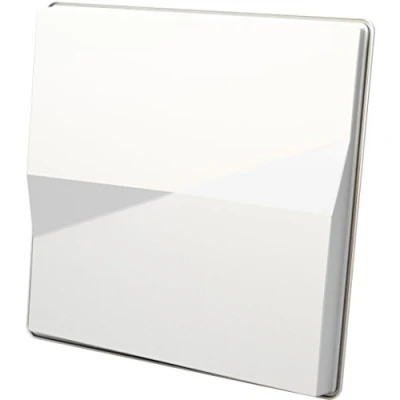 Immagine di Selfsat H 50 M2 Multifeed 2 Teilnehmer