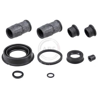 Immagine di A.B.S. 43103 Kit Revisione Pinze Freno 36mm
