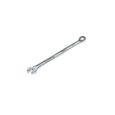 Immagine di Gedore 6080680 7 3 Chiave combinata mm