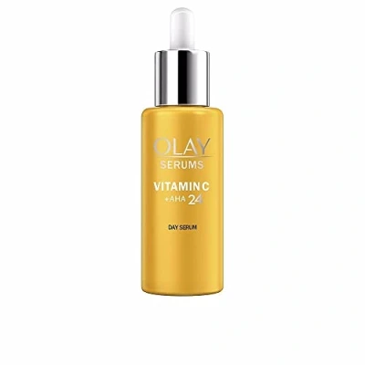 Immagine di Olay Regenerist Vitamine C +AHA24 Siero 40 ml