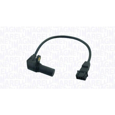 Immagine di MAGNETI MARELLI 064848210010 Generatore di Impulsi CHEVROLET: Matiz, Aveo / Kalos Hatchback, DAEWOO: Hatchback