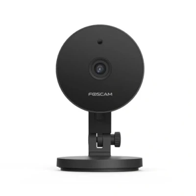 Immagine di Foscam C5M B Telecamera IP WiFi