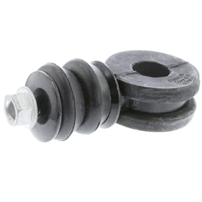 Immagine di VAICO V10 4403 Asta/Puntone, Sospensione ruote Assale anteriore con accessori EXPERT KITS +