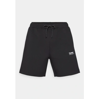 Immagine di Short Hummel Tech