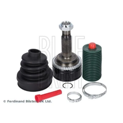 Immagine di BLUE PRINT ADC48930 Kit Giunto Omocinetico Assale anteriore MITSUBISHI: Space Star
