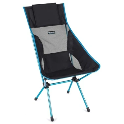 Immagine di Helinox Sunset chair Camping