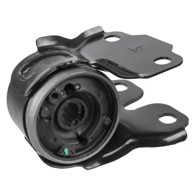 Immagine di LEMFÖRDER 45021 01 Silent Block Assale anteriore Dx, posteriore Supporto idraulico VOLVO: XC70 II Station Wagon, XC60 I, V70 3