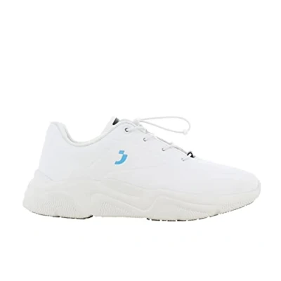 Immagine di Calzature di sicurezza Safety Jogger Industrial Champ O2 Low
