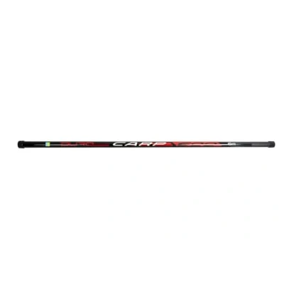 Immagine di Canna fissa Preston Dura Carp 600 6m da pesca