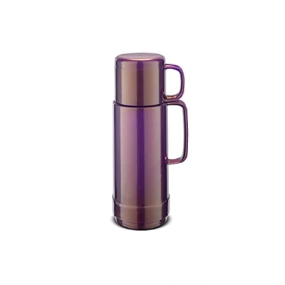 Immagine di Rotpunkt isolamento bottiglia No.80 250 ml 500 750 1000 (shiny amethyst, ml)