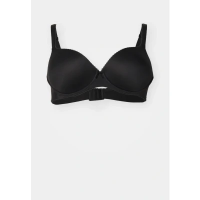 Immagine di Triumph Reggiseno con ferretto, Donna, Taglia: 90B, Beige