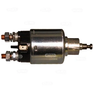 Immagine di HC CARGO Elettromagnete di comando/sollevamento