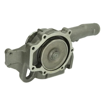 Immagine di PETERS ENNEPETAL 010.701 00A Pompa acqua con guarnizione