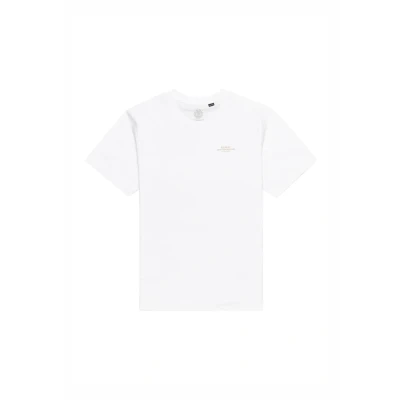 Immagine di Element Tshirt basic, Uomo, Taglia: Small, Wbb