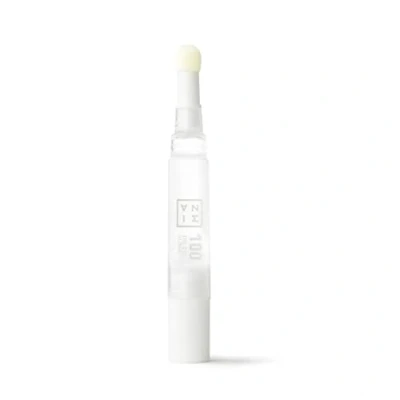 Immagine di 3ina THE EYE Gloss Ombretto 100 Transparent, Donna, Taglia: 3 ml, transparent