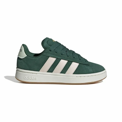 Immagine di Sneakers da donna adidas Grand Court Alpha 00S