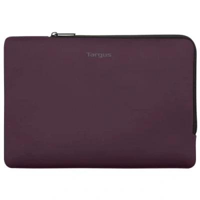 Immagine di Custodia per Notebook Targus neu Adatto massimo: 30,5 cm (12) Bacca