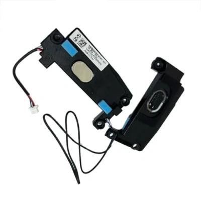Immagine di Gintai Set speaker Interno altoparlante destro e sinistro di Ricambio per Lenovo Thinkpad T460S 20F9 20FA, T470S 20HF 20HG 20JS 20JT PK23000N2Y0 PK23000N2N0 00JT988