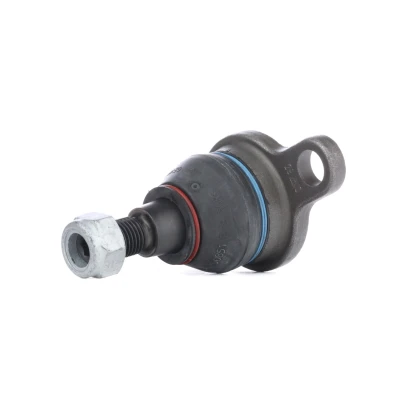 Immagine di LEMFÖRDER 27597 02 Testina braccio oscillante Assale anteriore, inferiore, bilaterale 22 VOLKSWAGEN: Transporter 5, 5 Bus, Multivan (7HM