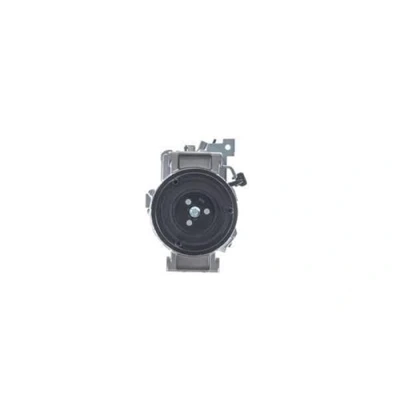 Immagine di MAHLE ORIGINAL ACP 668 000S Compressore Aria Condizionata 6SEU16C 12 PAG 46 R 134a con anello tenuta