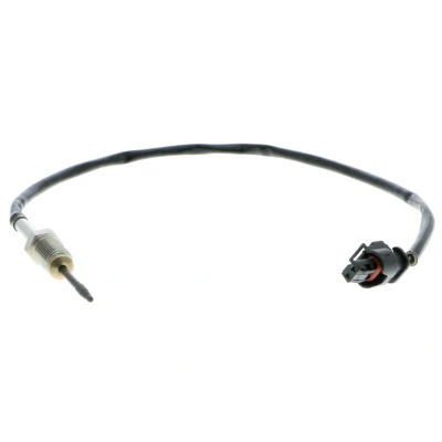 Immagine di VEMO V20 72 0108 Sensori BMW: 3 Touring, Sedan, X3