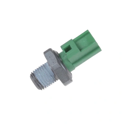 Immagine di BLUE PRINT ADM56610 Bulbo Pressione Olio FORD: Focus Mk1 Hatchback, Station Wagon, FIESTA 5