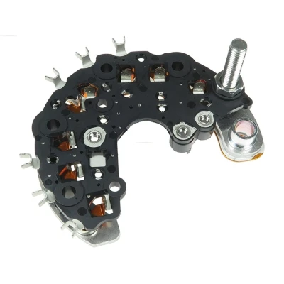 Immagine di AS PL ARC3018 Raddrizzatore, Alternatore
