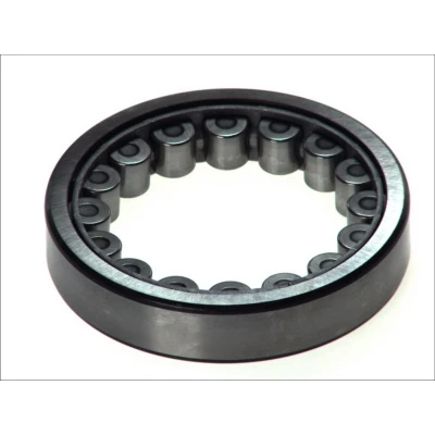 Immagine di Cuscinetto, cambio manuale DT Spare Parts 1.14802