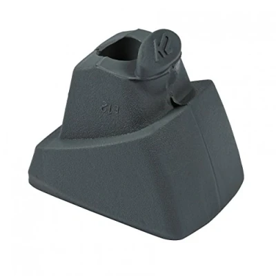 Immagine di K2 S149 No Mark Stopper, Freno per pattini